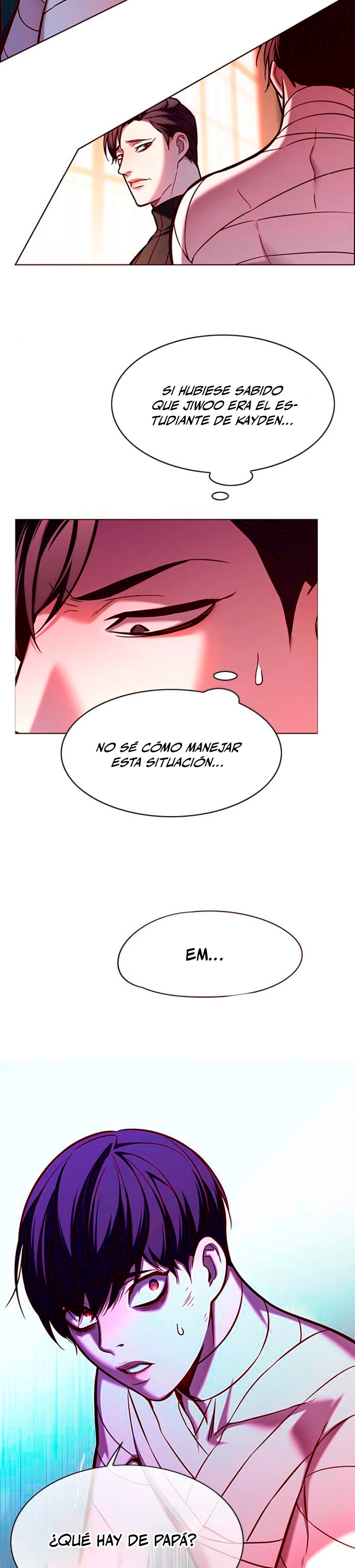 Página 22