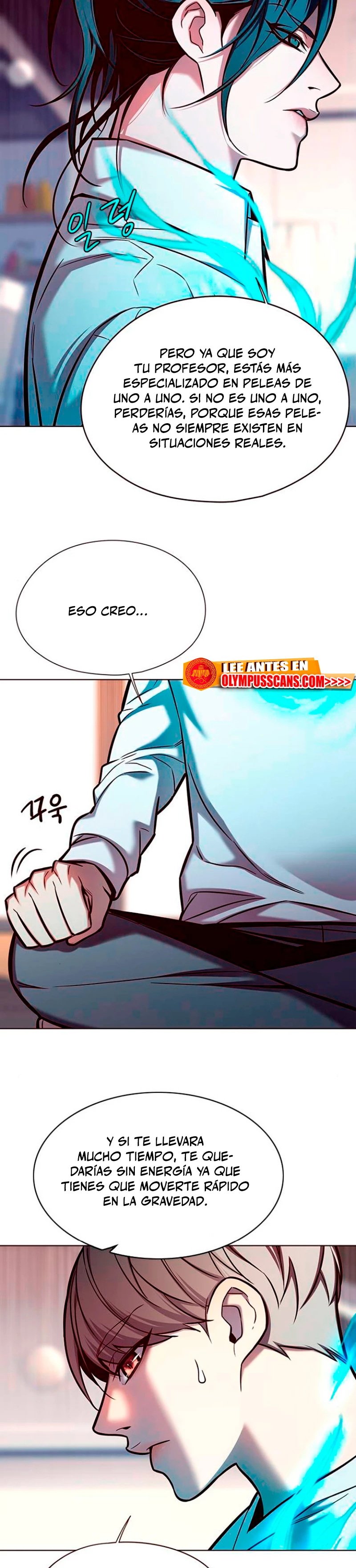 Página 28