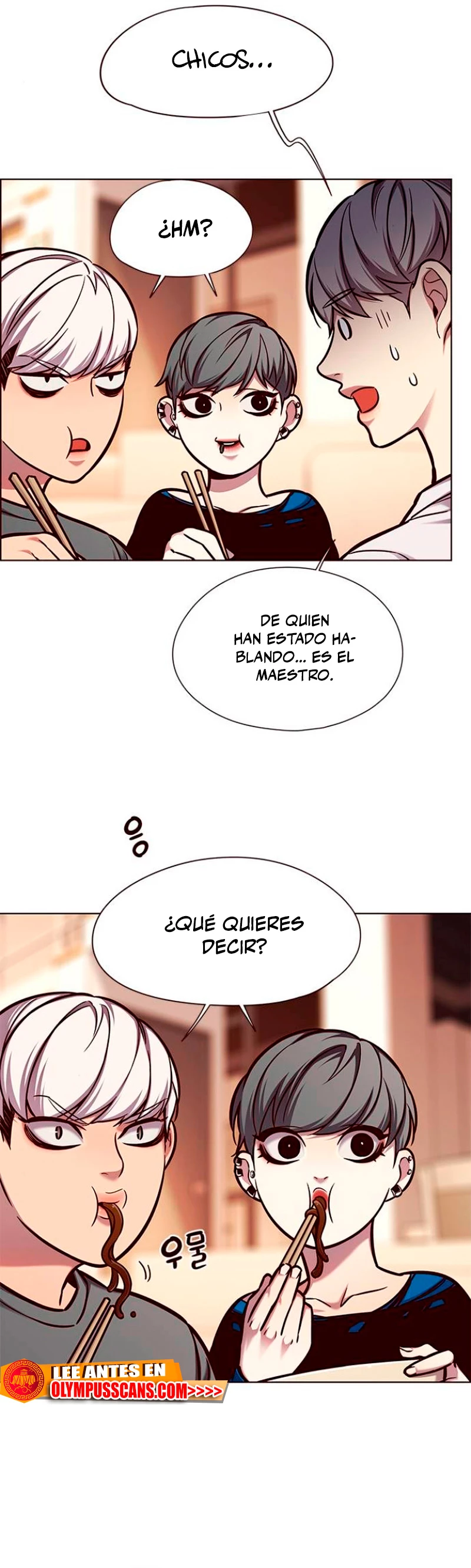 Página 26