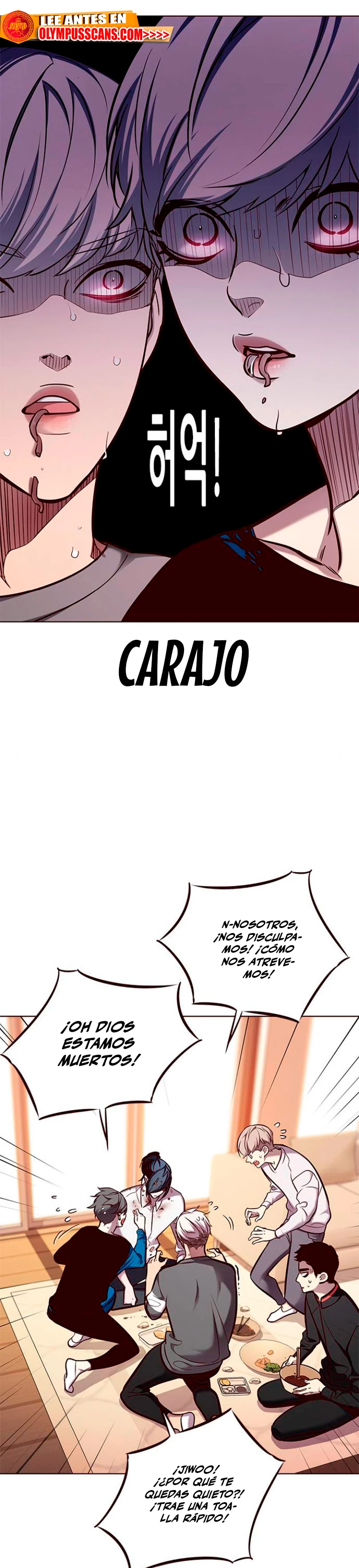 Página 30