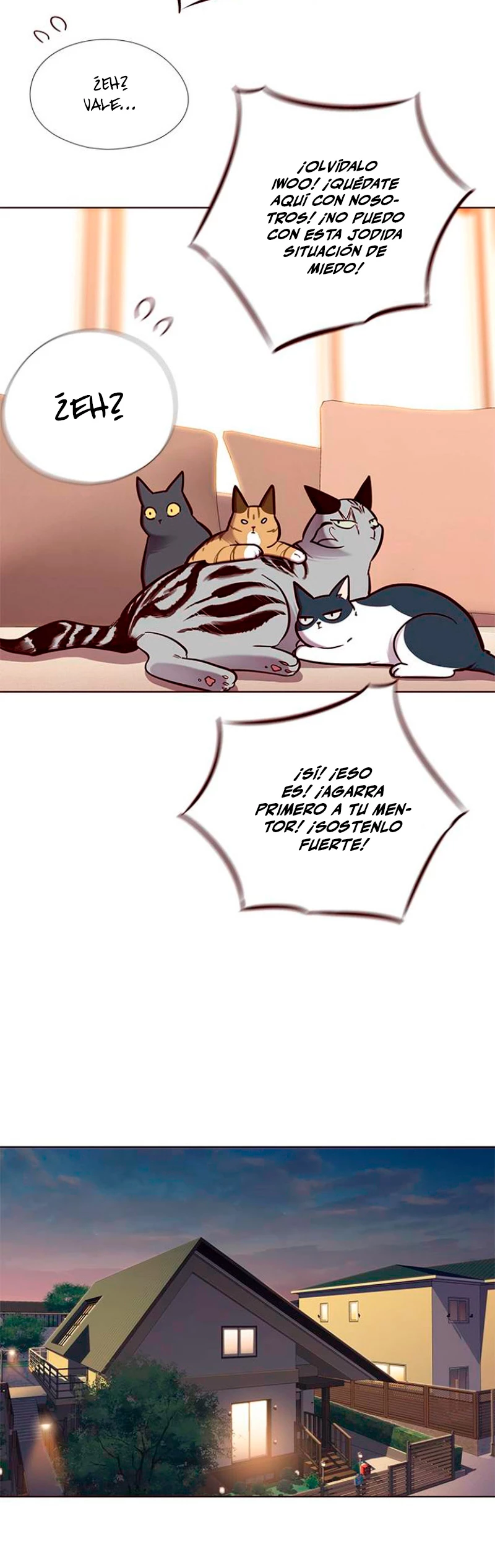 Página 31