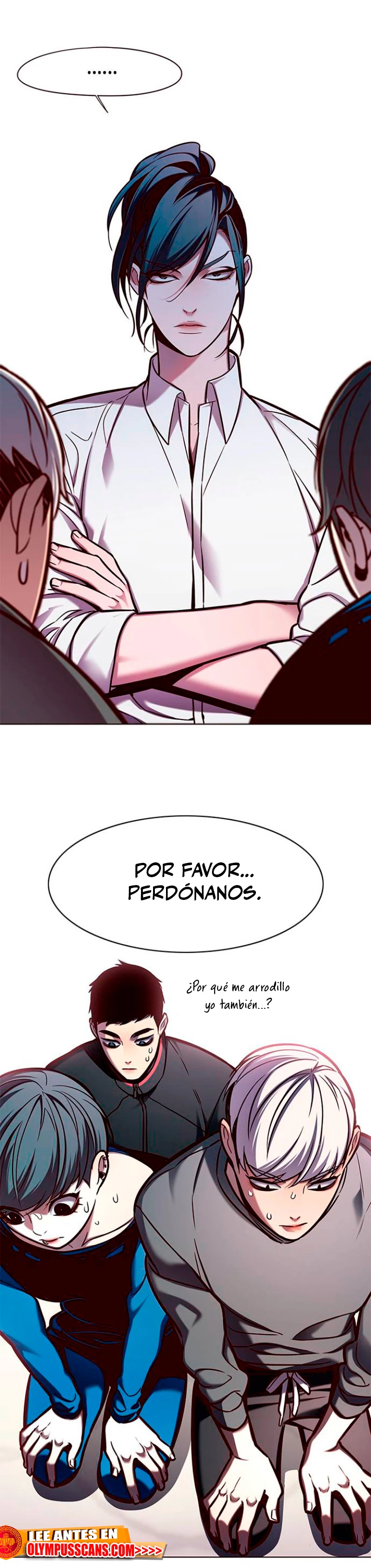 Página 32