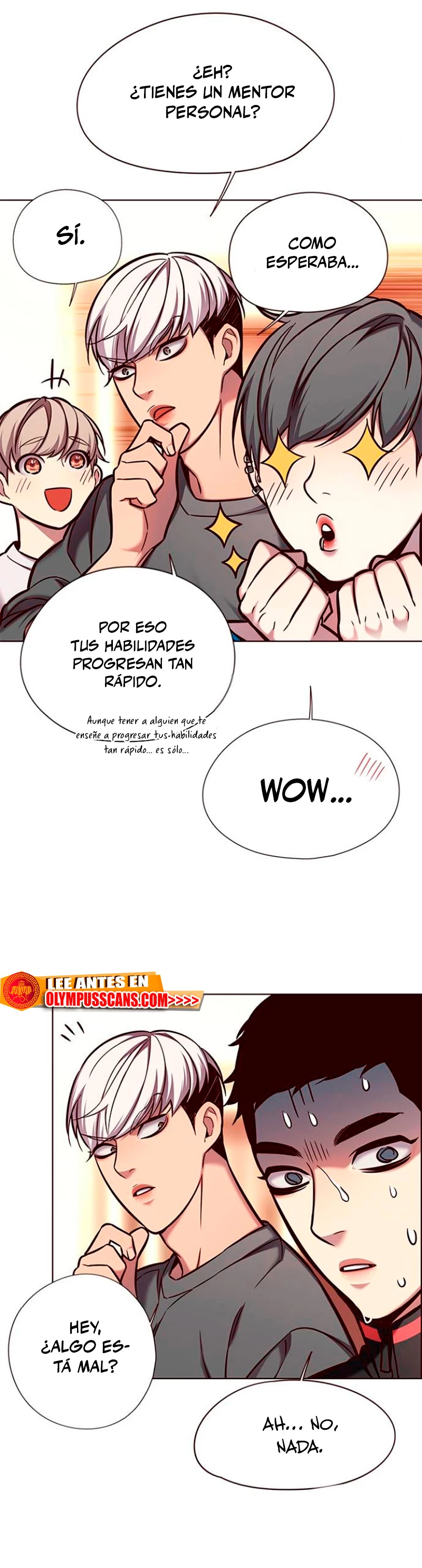 Página 7