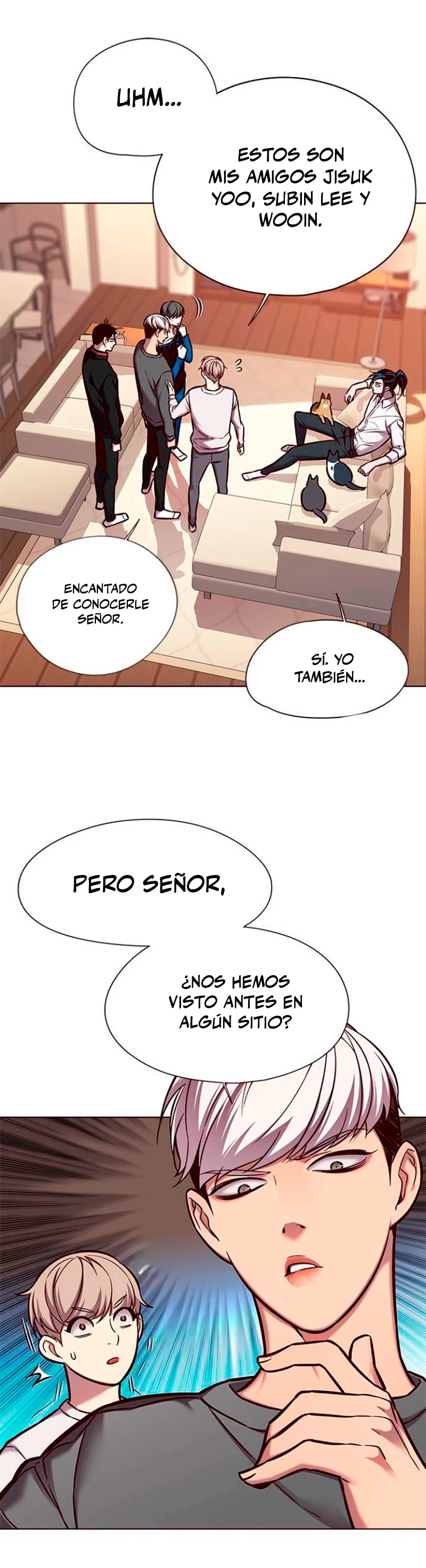 Página 8