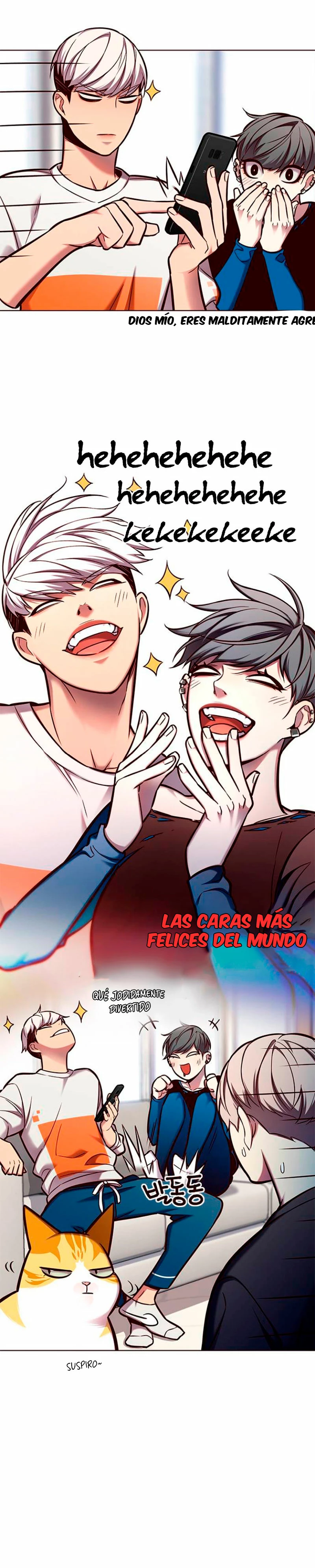 Página 11