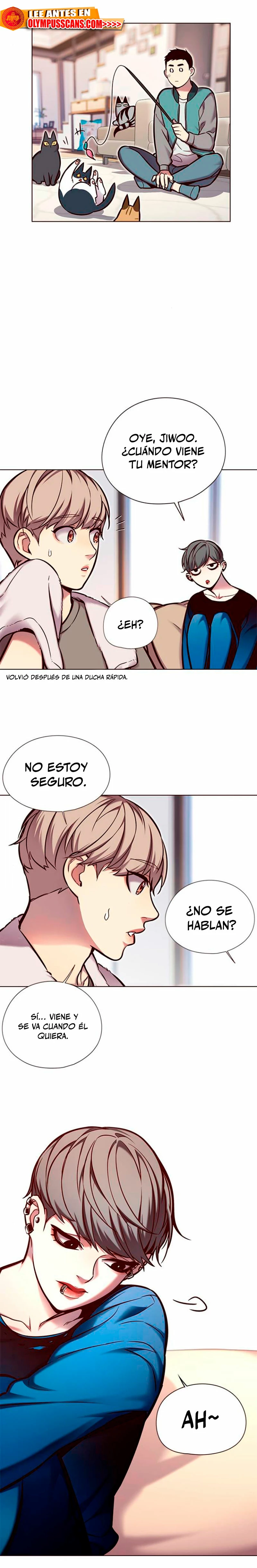 Página 12