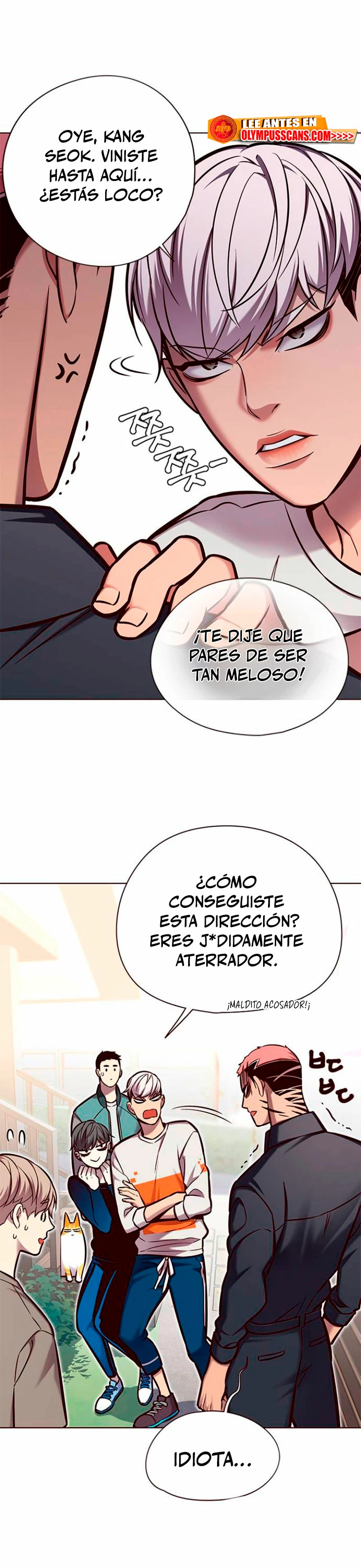 Página 18