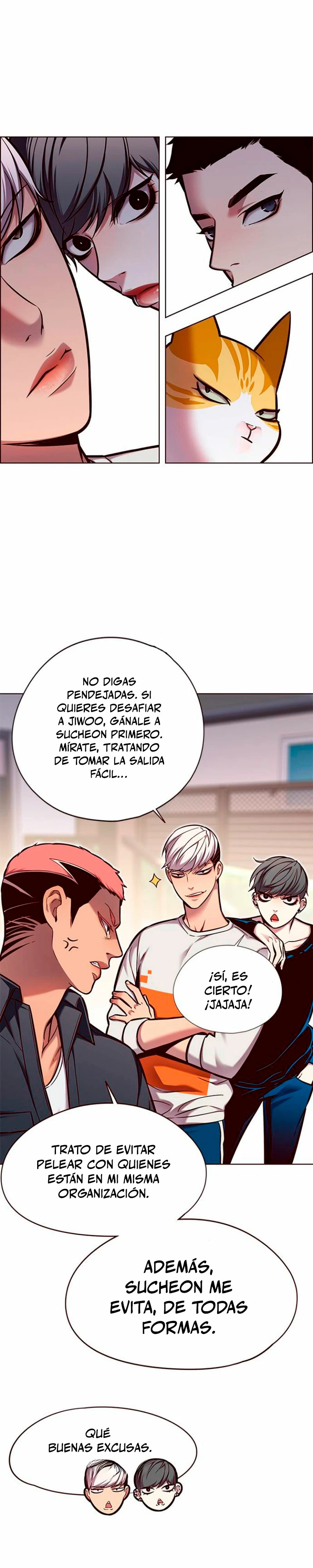 Página 21