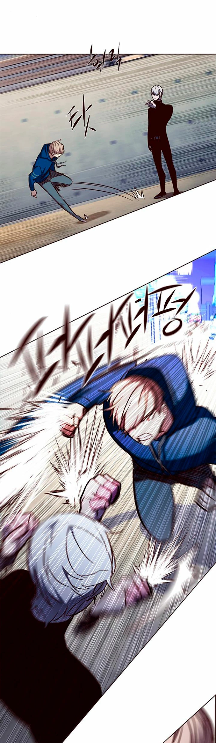 Página 20