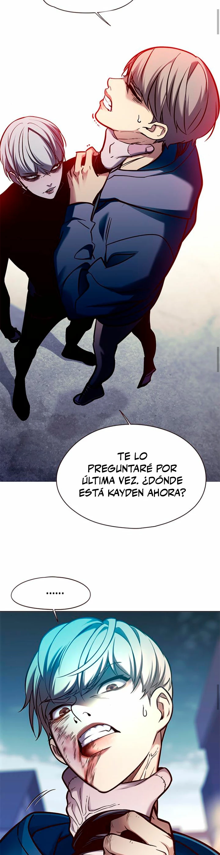 Página 26