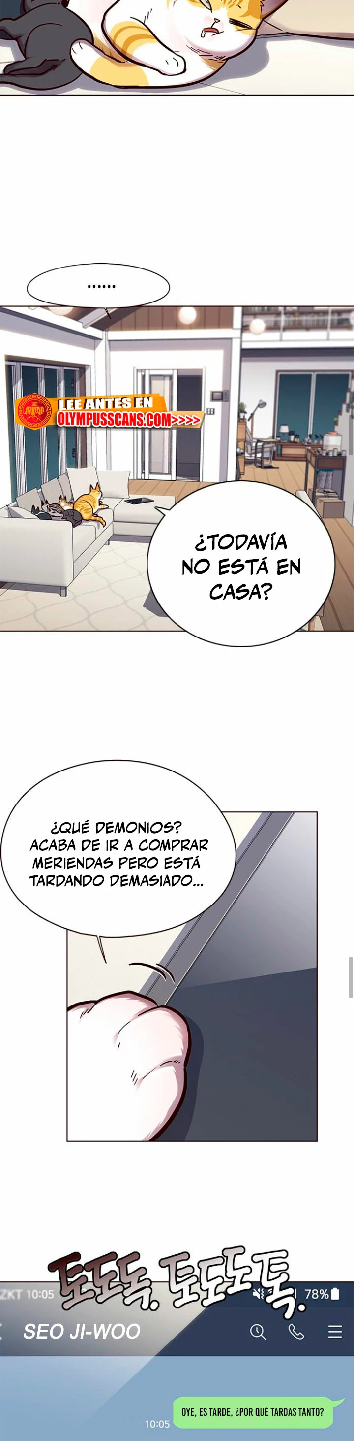 Página 36