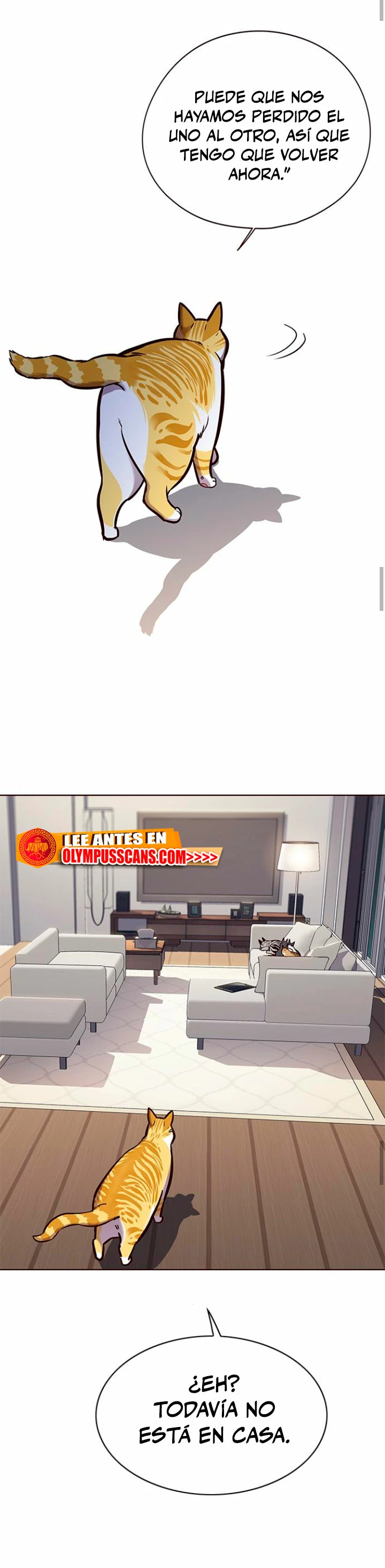 Página 40