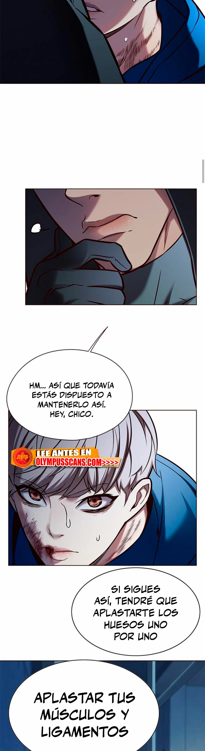 Página 45