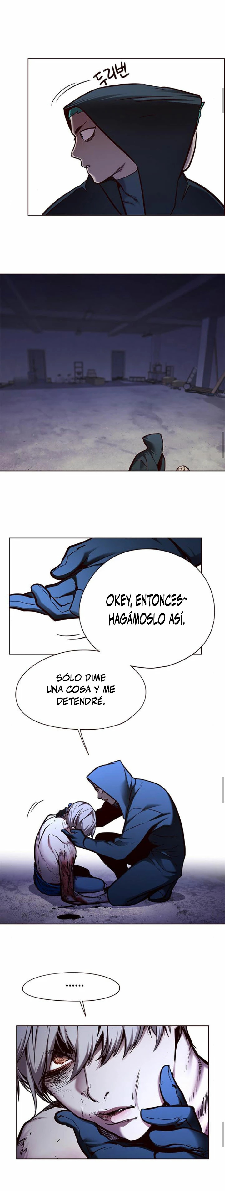 Página 29
