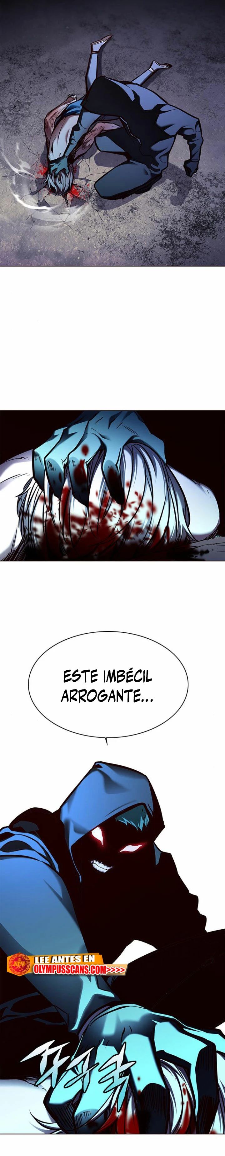 Página 34