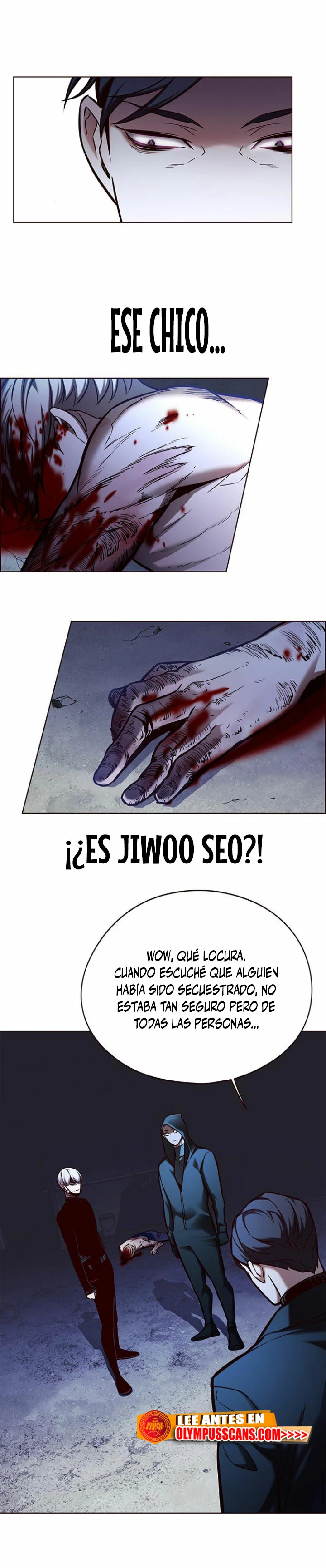 Página 38