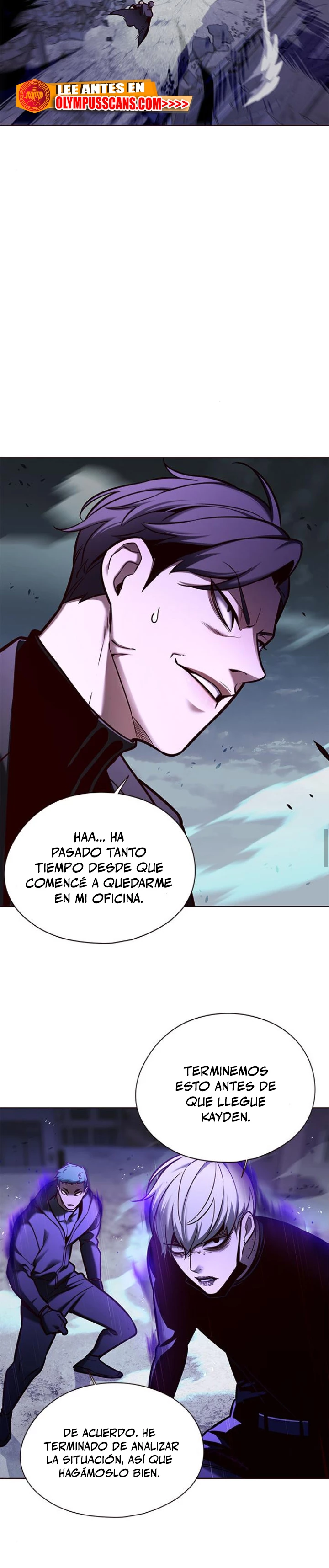 Página 29