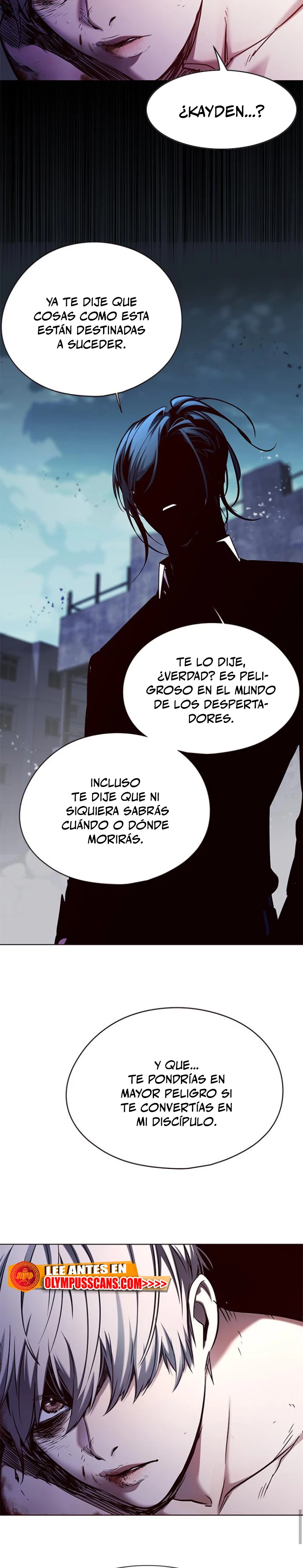 Página 34