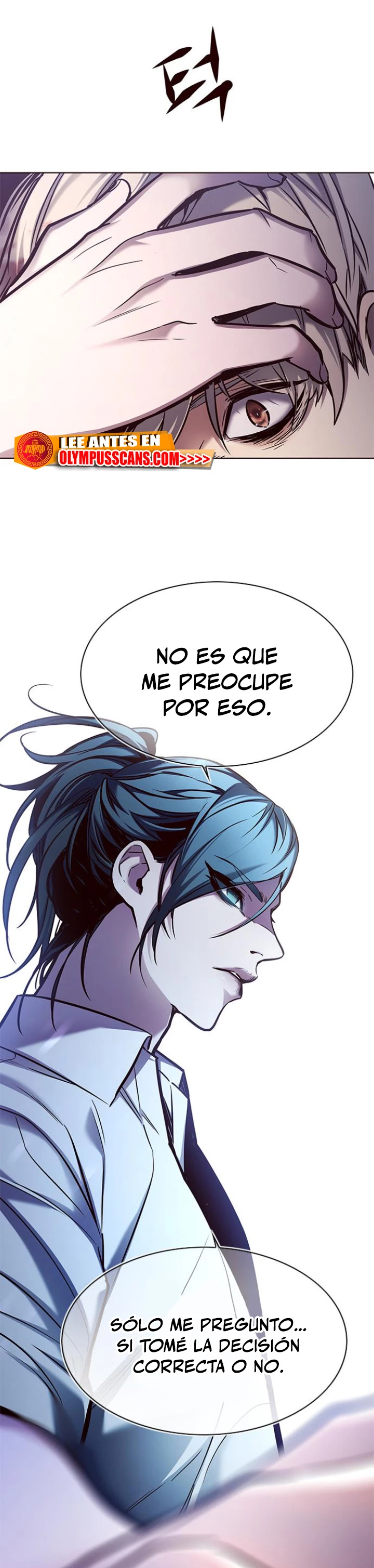 Página 37