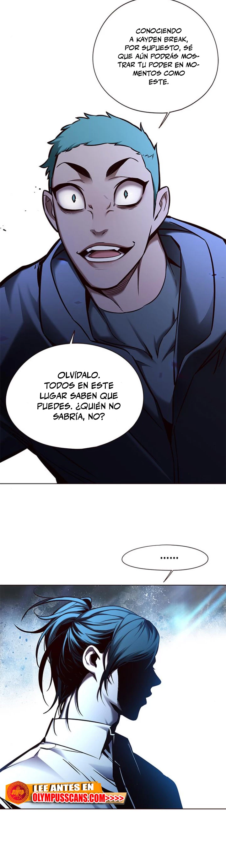 Página 3