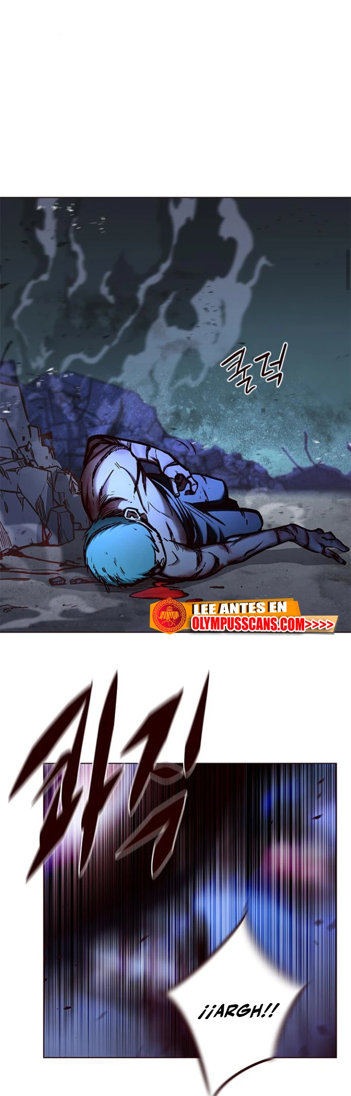 Página 31
