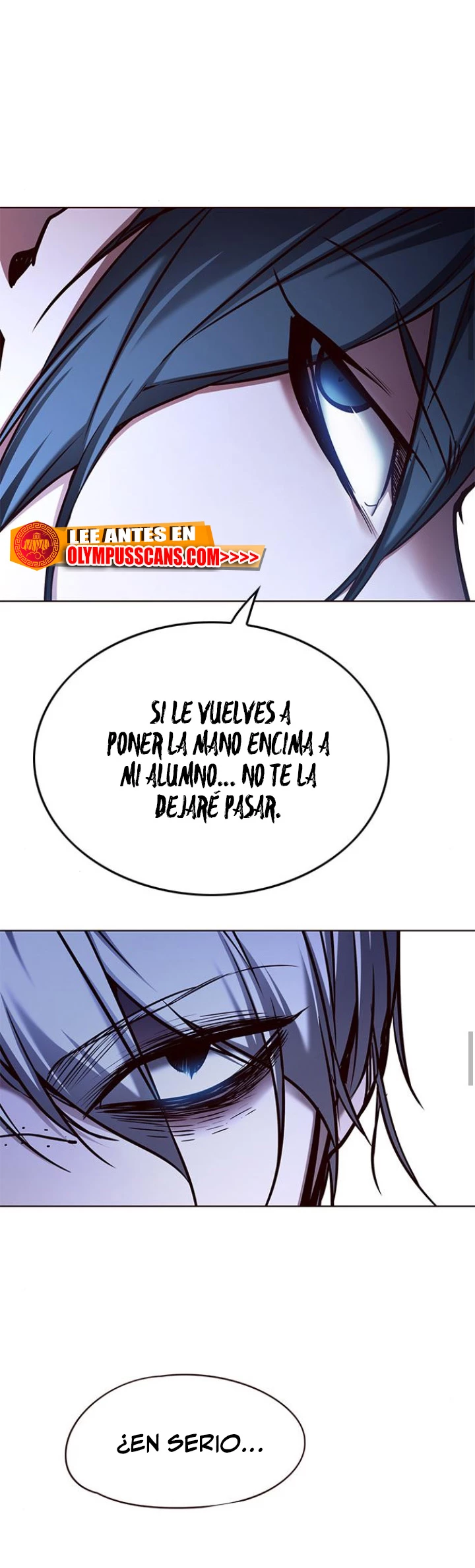 Página 42