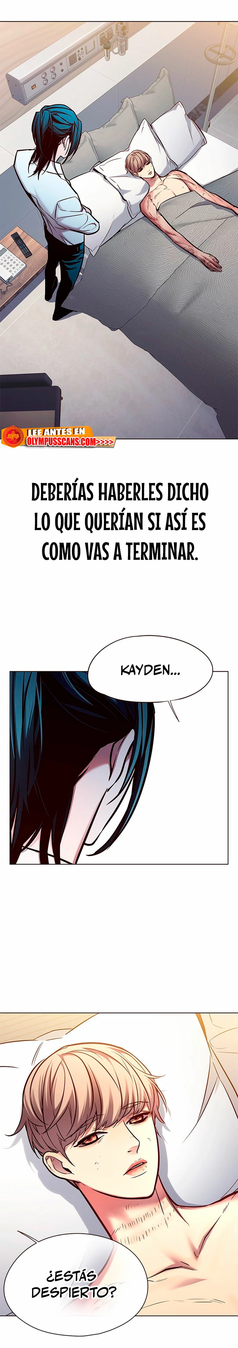 Página 26