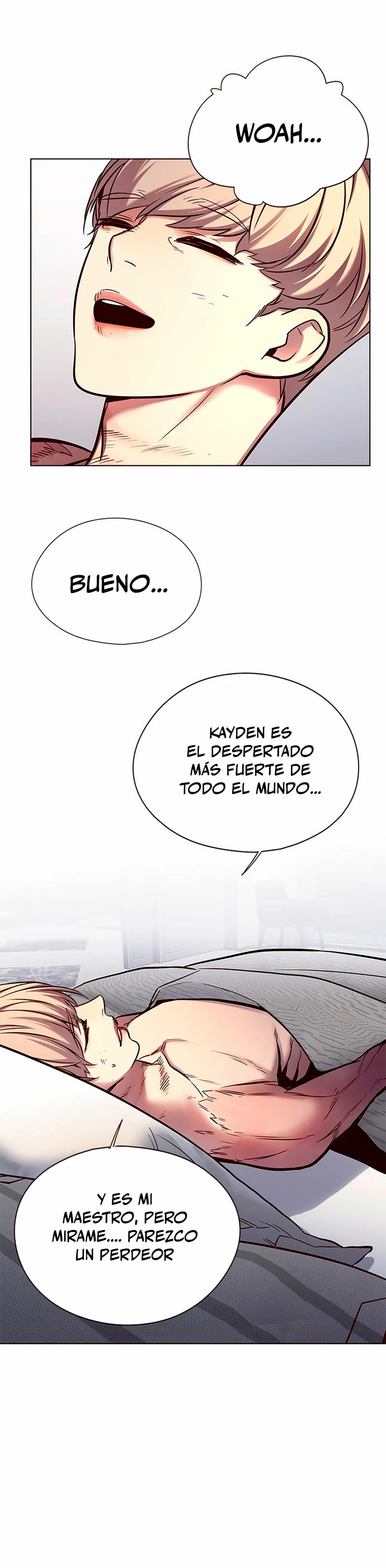 Página 32