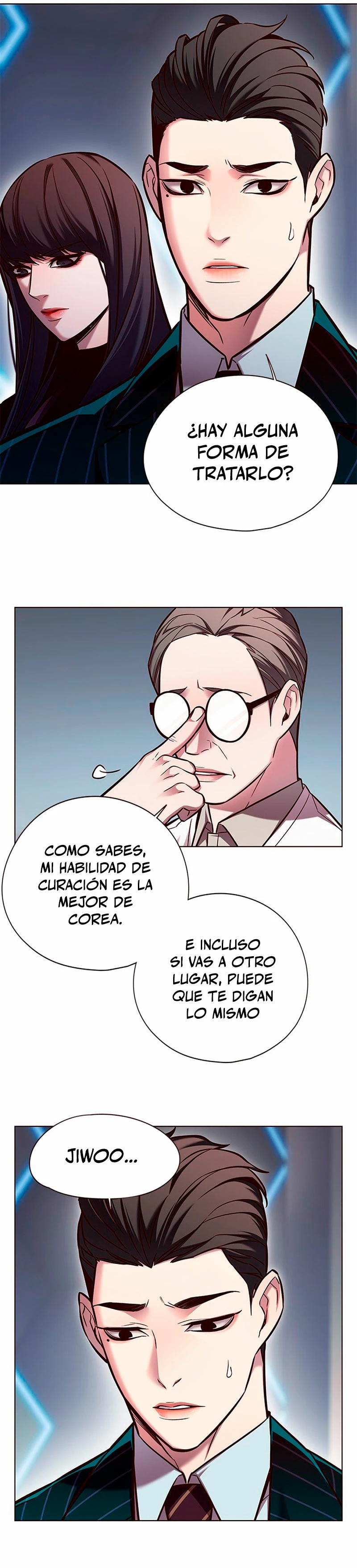 Página 5