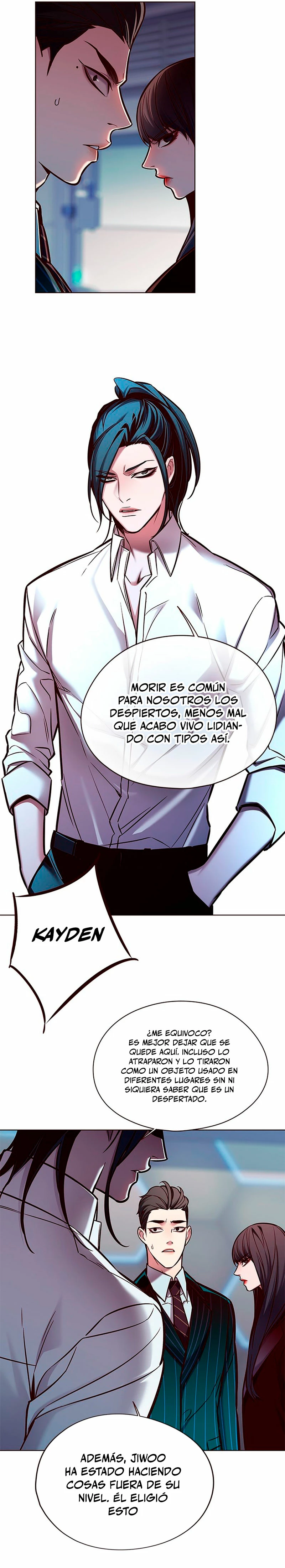 Página 9