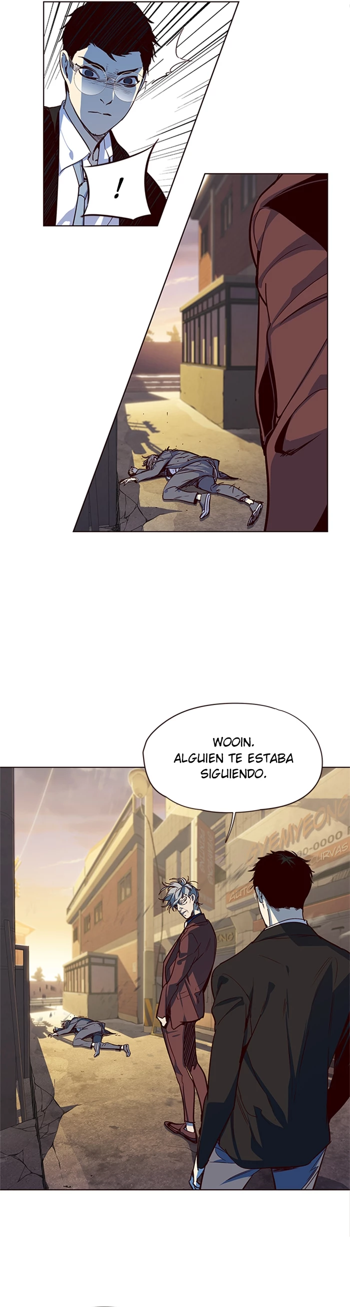 Página 16