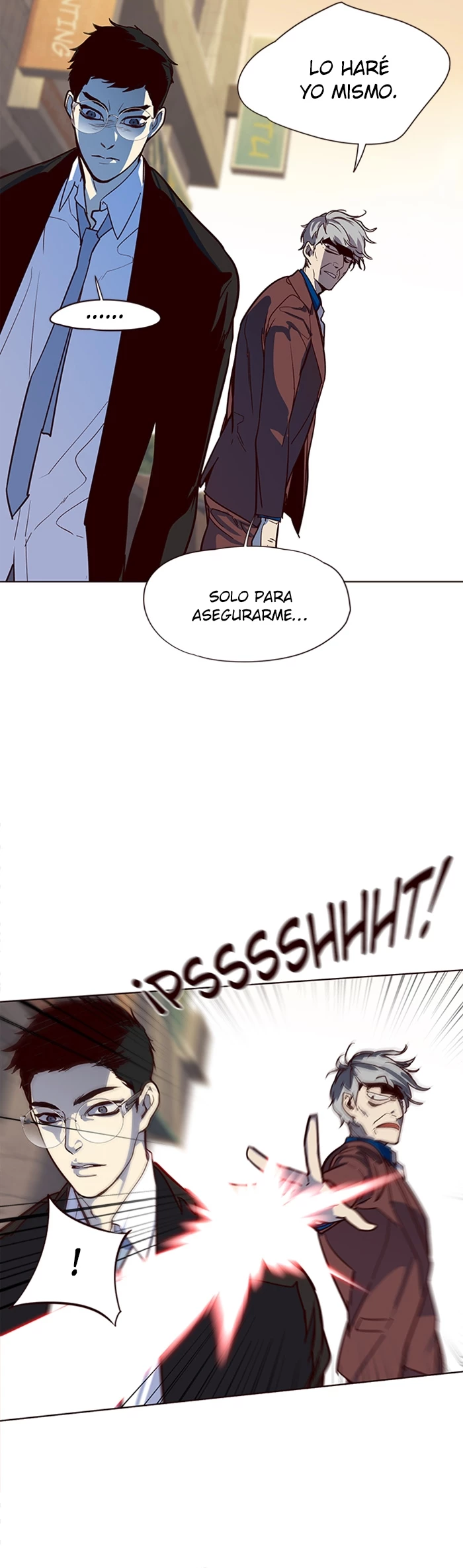 Página 22