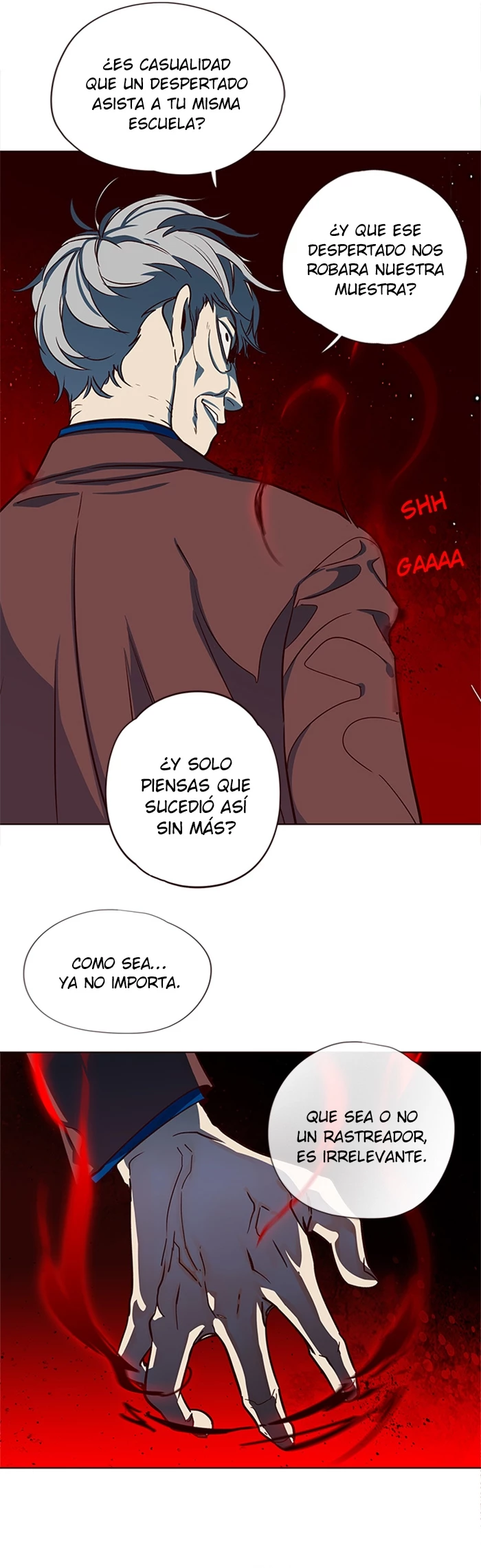 Página 33