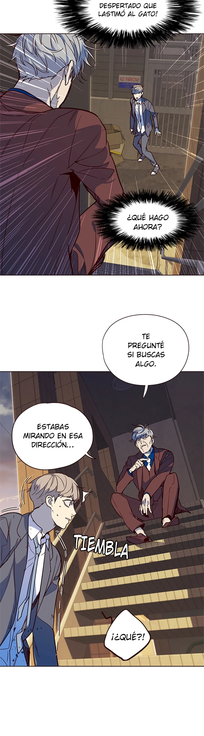 Página 5