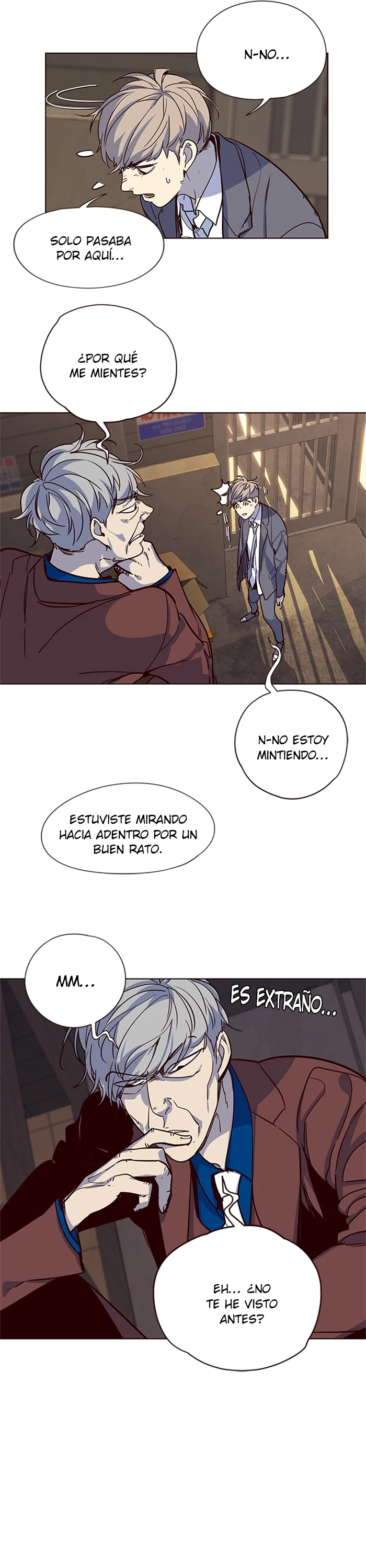 Página 6