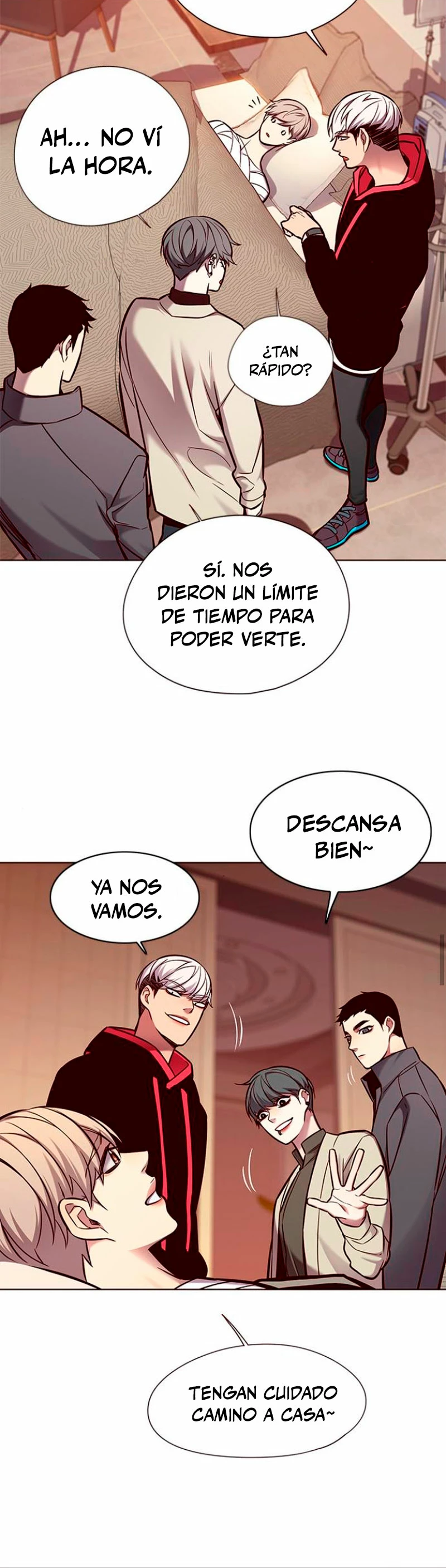 Página 11