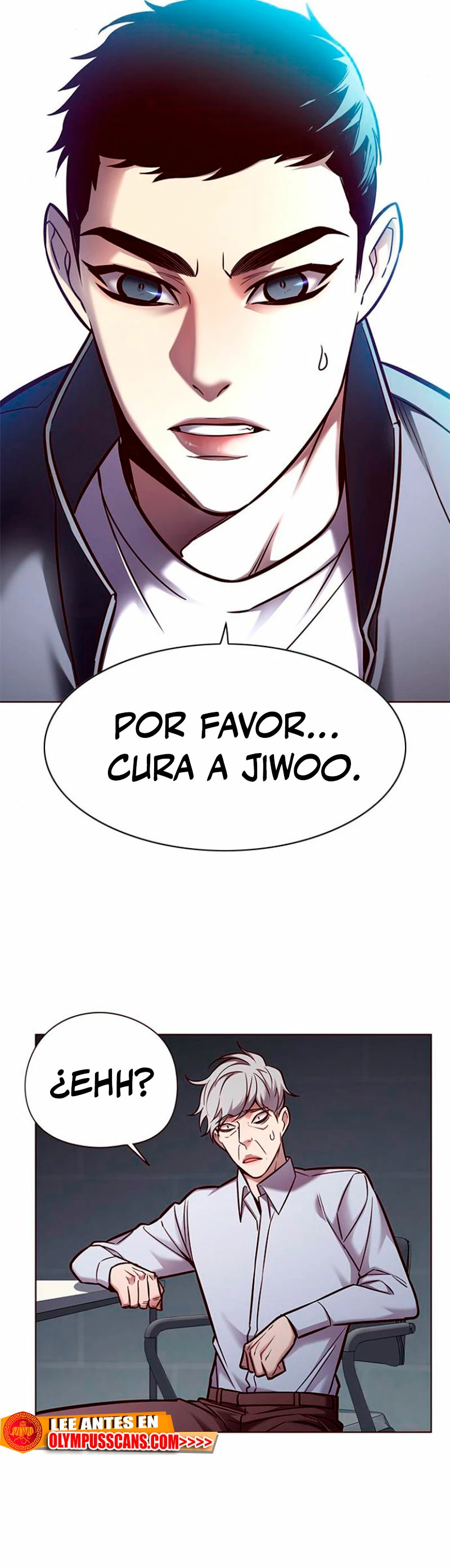 Página 25