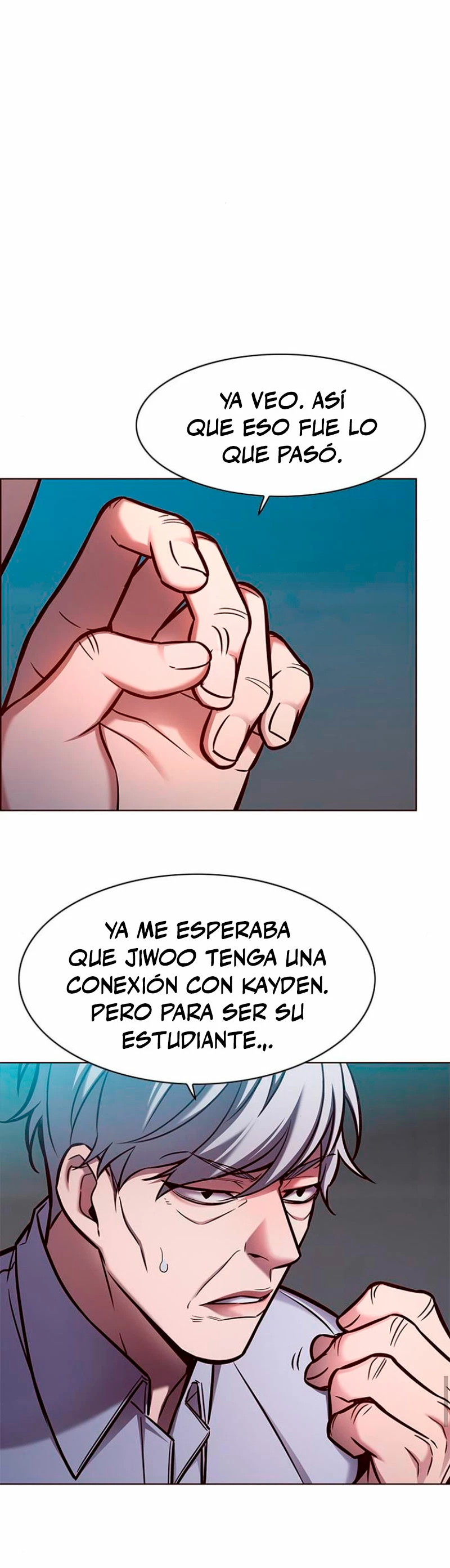 Página 26