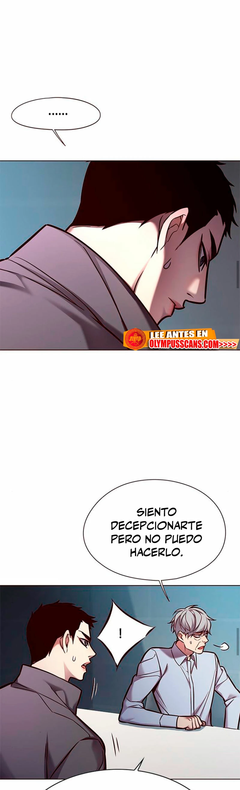 Página 27