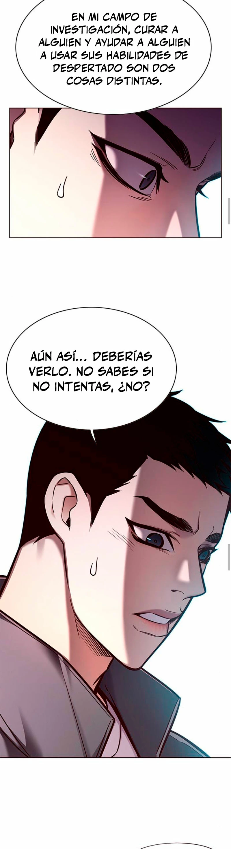 Página 28