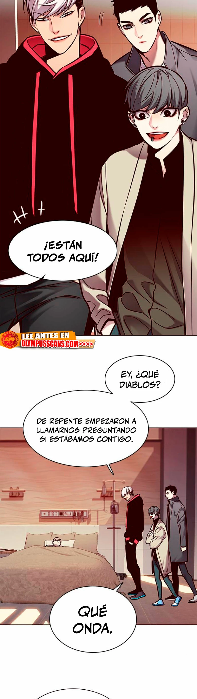 Página 4