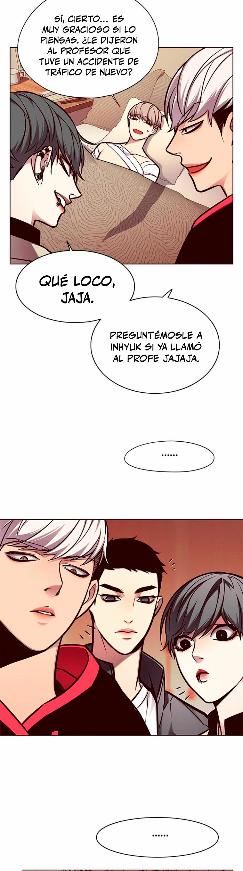 Página 5