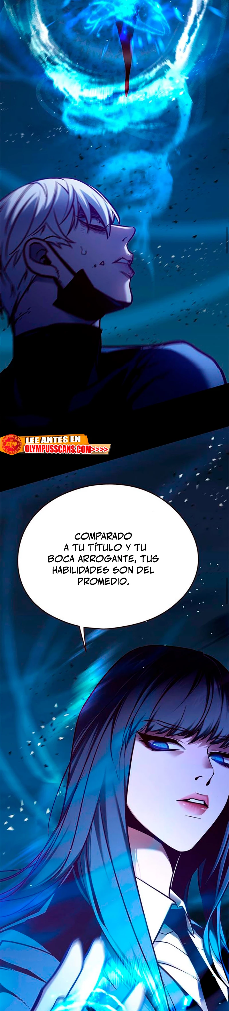 Página 26