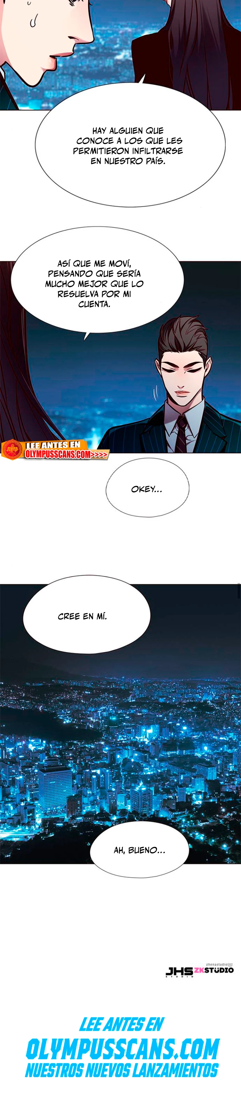 Página 37