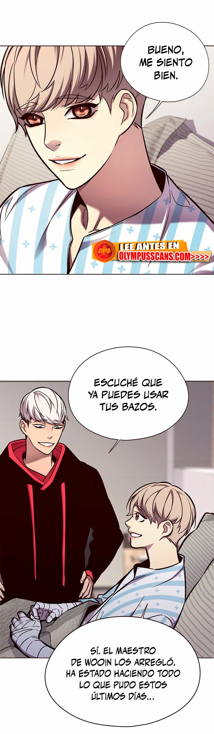 Página 18