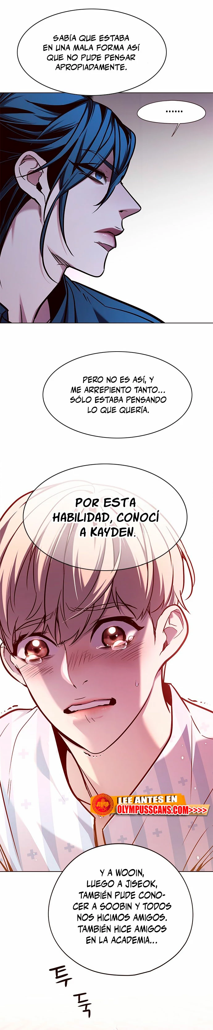 Página 28