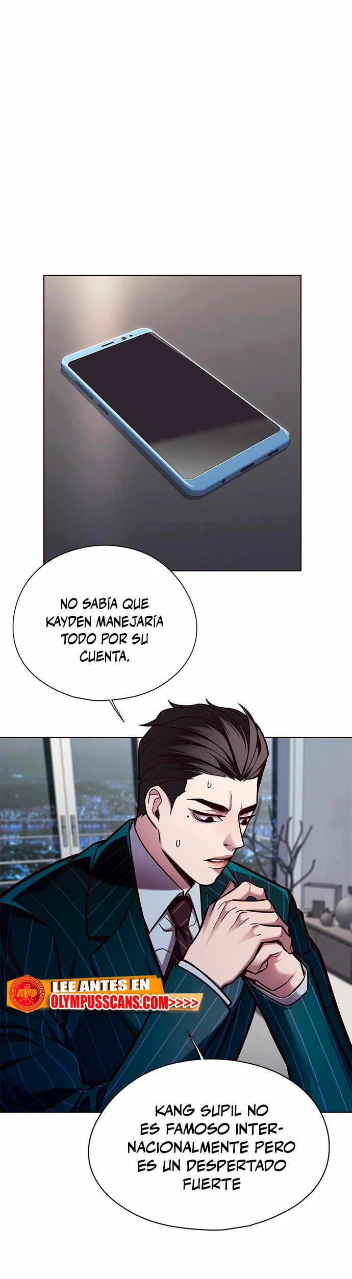 Página 5