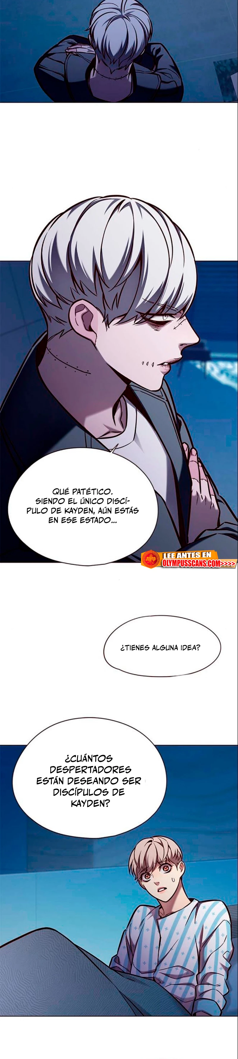 Página 6