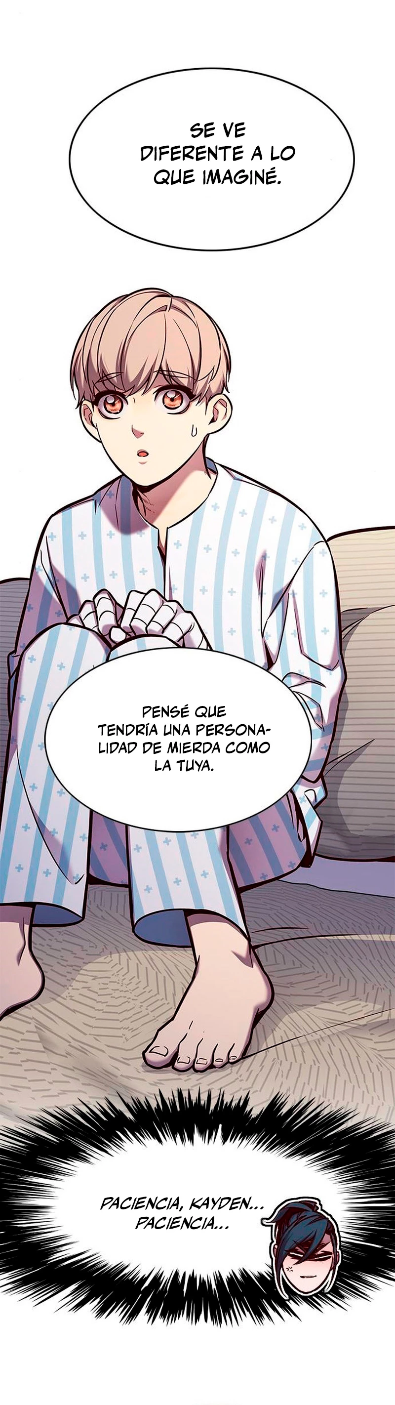 Página 11