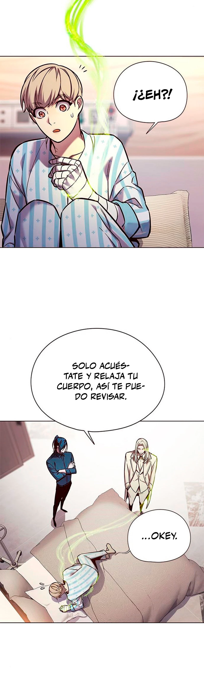 Página 15